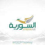 عدد سكان السعودية دون المقيمين 2025 - اليمن الغد