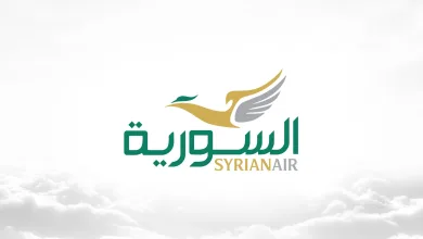 عدد سكان محافظات الجمهورية اليمنية 2026 | alyemenalghad.news