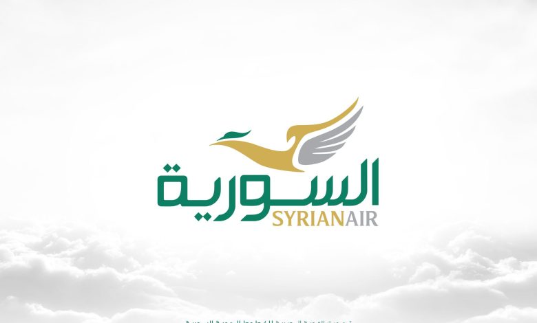 عدد سكان محافظات الجمهورية اليمنية 2026 1 498327309 1490380868603272 1224664932048198237 n