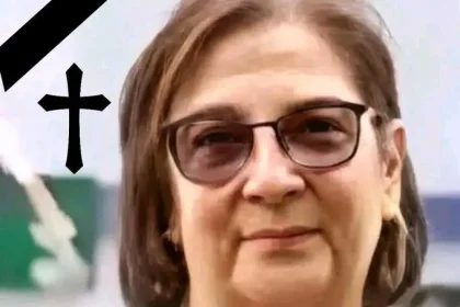 وفاء ادوارد