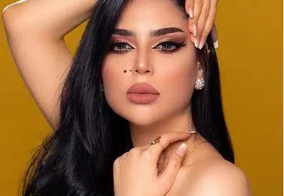 جليلة المغربية