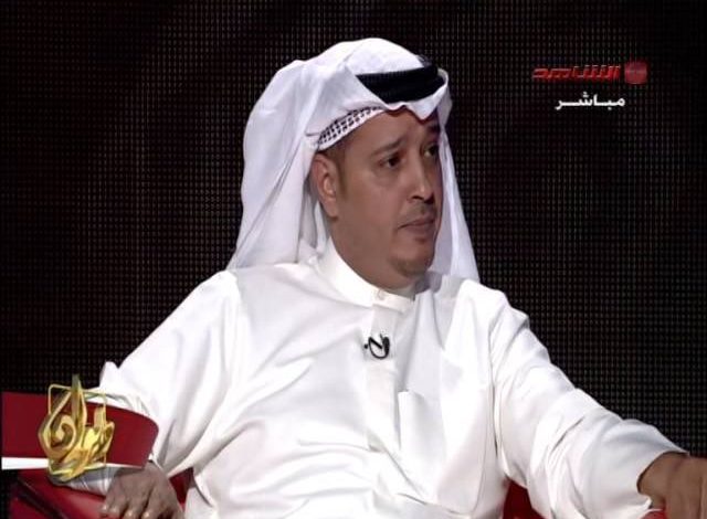 وفاة الفنان رامي العبدالله رام... 1 رامي العبد الله