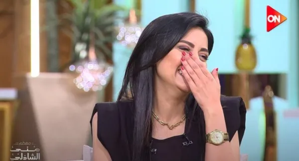 من هي سهر الصايغ ومن هو زوجه زوج... 1 سهر الصايغ