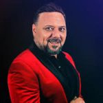 ماهو مرض اسماء الاخرس حقيقة وفاة أسماء الأخرس زوجة بشار الأسد - اليمن الغد
