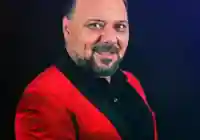 حقيقة رحيل الفنان وليد التونسي بعد صراع مع المرض