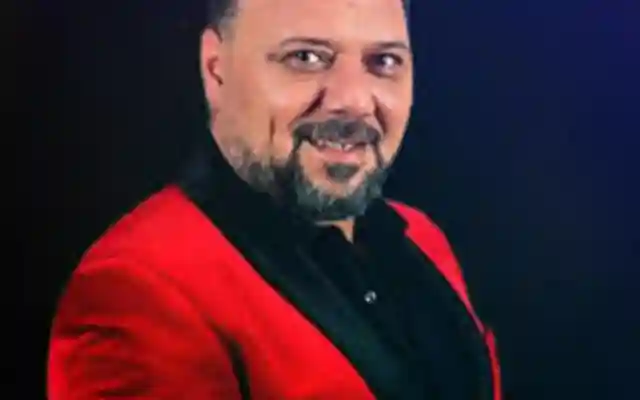 حقيقة رحيل الفنان وليد التونسي بعد صراع مع المرض