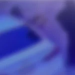 20250611202206