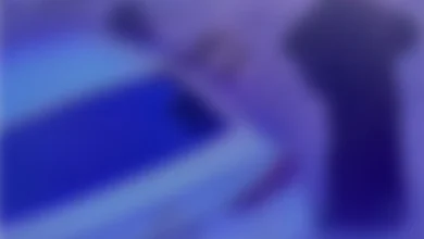 سلب حقيبة امرأة بحي منفوحة