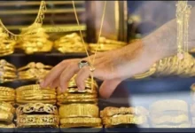 أسعار الذهب في اليمن 15 يونيو 2025