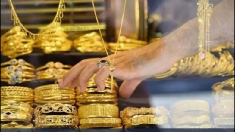 أسعار الذهب في اليمن 15 يونيو 2025