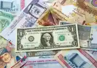 هل تغيرت أسعار العملات اليوم في اليمن 13 يونيو 2025 الجمعة بسبب الضربات الإسرائيلية على إيران