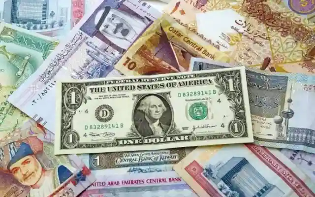 تفاصيل حول أسعار الصرف في اليمن 12 يونيو 2025 اليوم الخميس