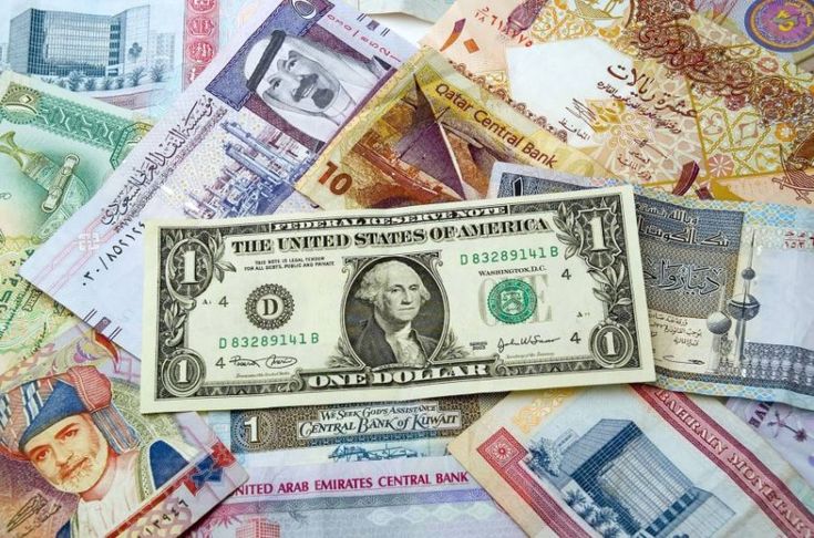 أسعار الصرف في اليمن 12 يونيو 2025 أسعار الصرف في اليمن 12 يونيو 2025