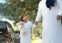 رندا البحيري تتحدث حول مرض إبن تامر حسني وبسمة بوسيل