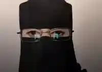من هي شروق أحمد علي اليمنية وما هي حقيقة قضيتها