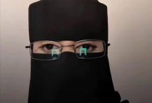 من هي شروق أحمد علي