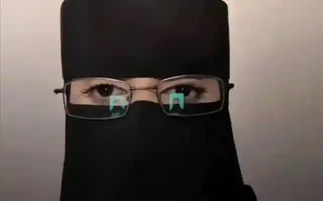 من هي شروق أحمد علي اليمنية وما هي حقيقة قضيتها