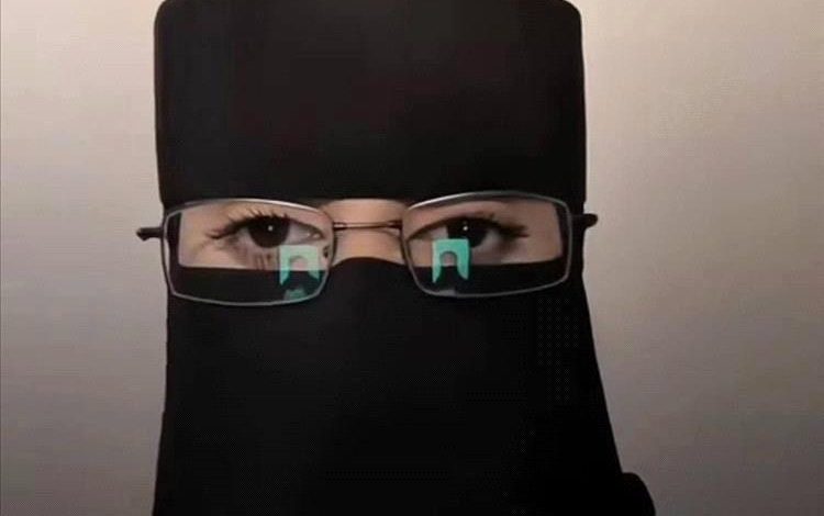اليمنية من هي شروق أحمد علي وماهي حقيقة قضيتها 1 من هي شروق أحمد علي
