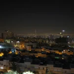 AFP 1729912184