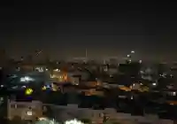 الاحداث الجارية من اخر اخبار إيران 14 يونيو 2025 وإسرائيل