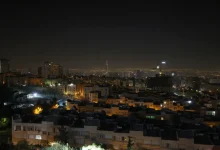 اخبار إيران 14 يونيو 2025