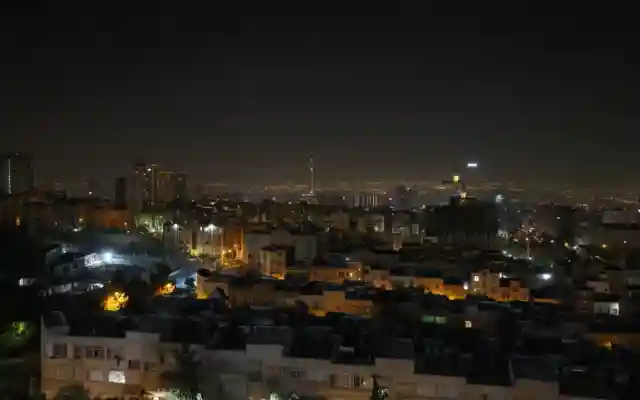 الاحداث الجارية من اخر اخبار إيران 14 يونيو 2025 وإسرائيل