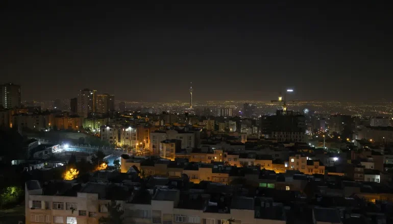 اخبار إيران 14 يونيو 2025