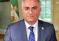 هل سيقود رضا بهلوي الحملة العسكرية الداخلية والإنقلاب في إيران