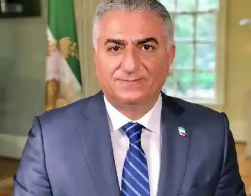 هل سيقود رضا بهلوي الحملة العسكرية الداخلية والإنقلاب في إيران