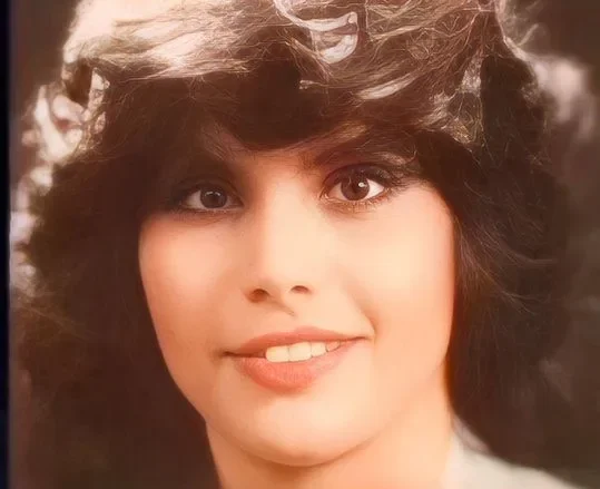 عبله المرزوقي