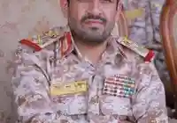 قناة إسرائيلية : محاولة إغتيال محمد عبد الكريم الغماري رئيس الأركان في صنعاء