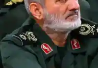 عاجل : مقتل محمد كاظمي رئيس جهاز الاستخبارات بالحرس الثوري الإيراني