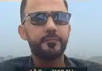 وفاة الشاعر فؤاد الحميري من هو وما هو سبب وفاته