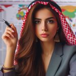 صورة محمد العتباني