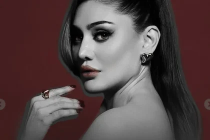 وفاة شيفالي جاريوالا