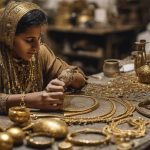 artisan skills and methods