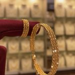 ساعة أحمد الشرع تثير الجدل كم يبلغ ثمنها وماهو نوعها؟ - اليمن الغد