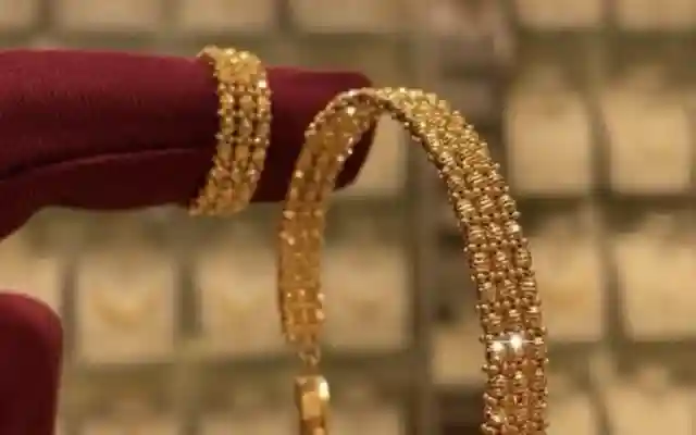 تسكير أسعار الذهب اليوم في اليمن 10-6-2025 اخر ساعة