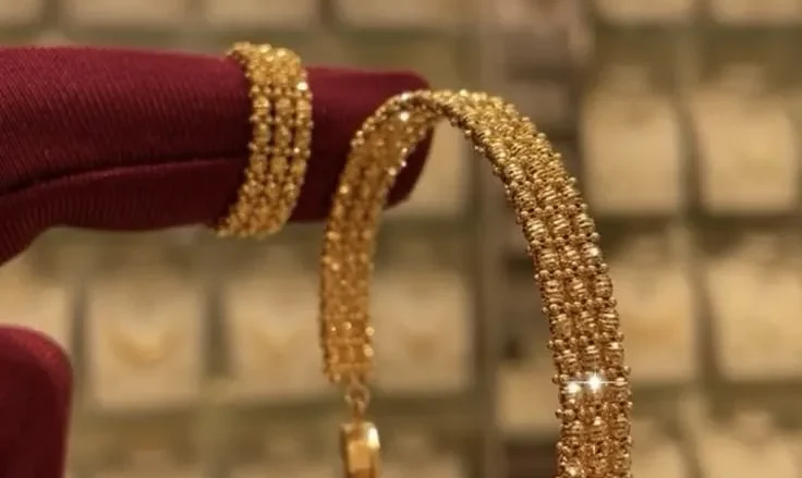 تسكير أسعار الذهب اليوم في اليمن 10-6-2025 اخر ساعة 1 c18c0bef94e74074f971443b08af779e | تسكير أسعار الذهب اليوم في اليمن 10-6-2025 اخر ساعة