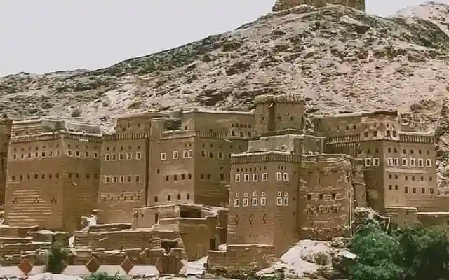 تحديث الساعة من سعر العملات في اليمن 9-6-2025 اليوم