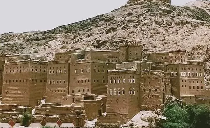 سعر العملات في اليمن 9-6-2025