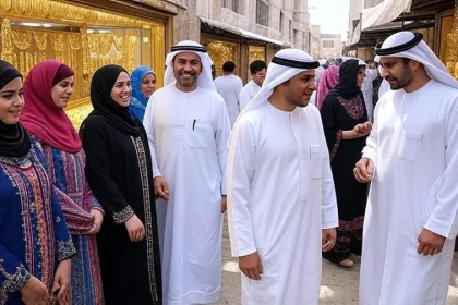 أسعار الذهب في اليمن