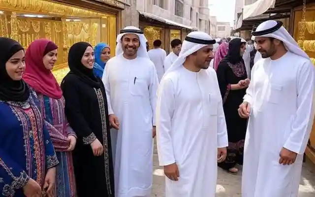 تراجع في أسعار الذهب في اليمن 28 يونيو 2025 صنعاء وكذلك عدن