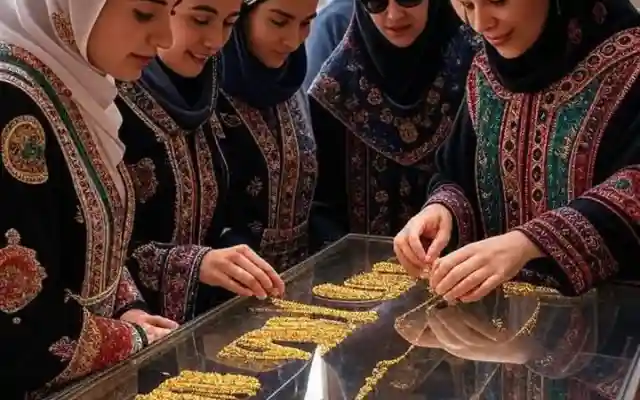 إستقرار نسبي في أسعار الذهب في اليمن اليوم السبت يونيو 2025