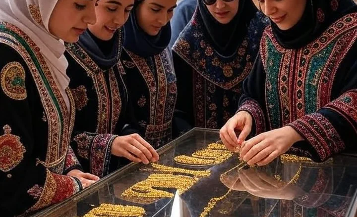 أسعار الذهب في اليمن صنعاء وعدن