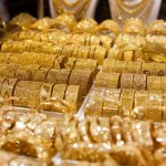 اسعار الذهب في ايران 16 6 2025
