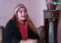 ايقونة الفن اليمني وفاة الفنانة تقية الطويلية اليوم
