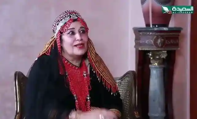 وفاة تقية الطويليه الفنانة الشعبية اليمنية من هي وكم عمرها