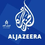 تردد قناة الجزيرة