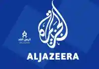 تحديث اليوم تردد قناة الجزيرة الإخبارية مباشر العربية اخر اخبار سوريا